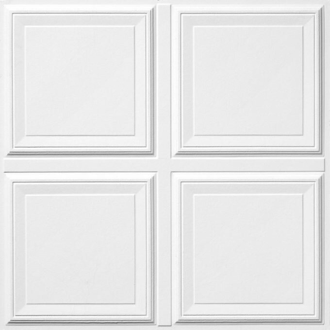 2x4 Drop Ceiling Tiles Drop Ceiling Tiles Lowes Tongue And